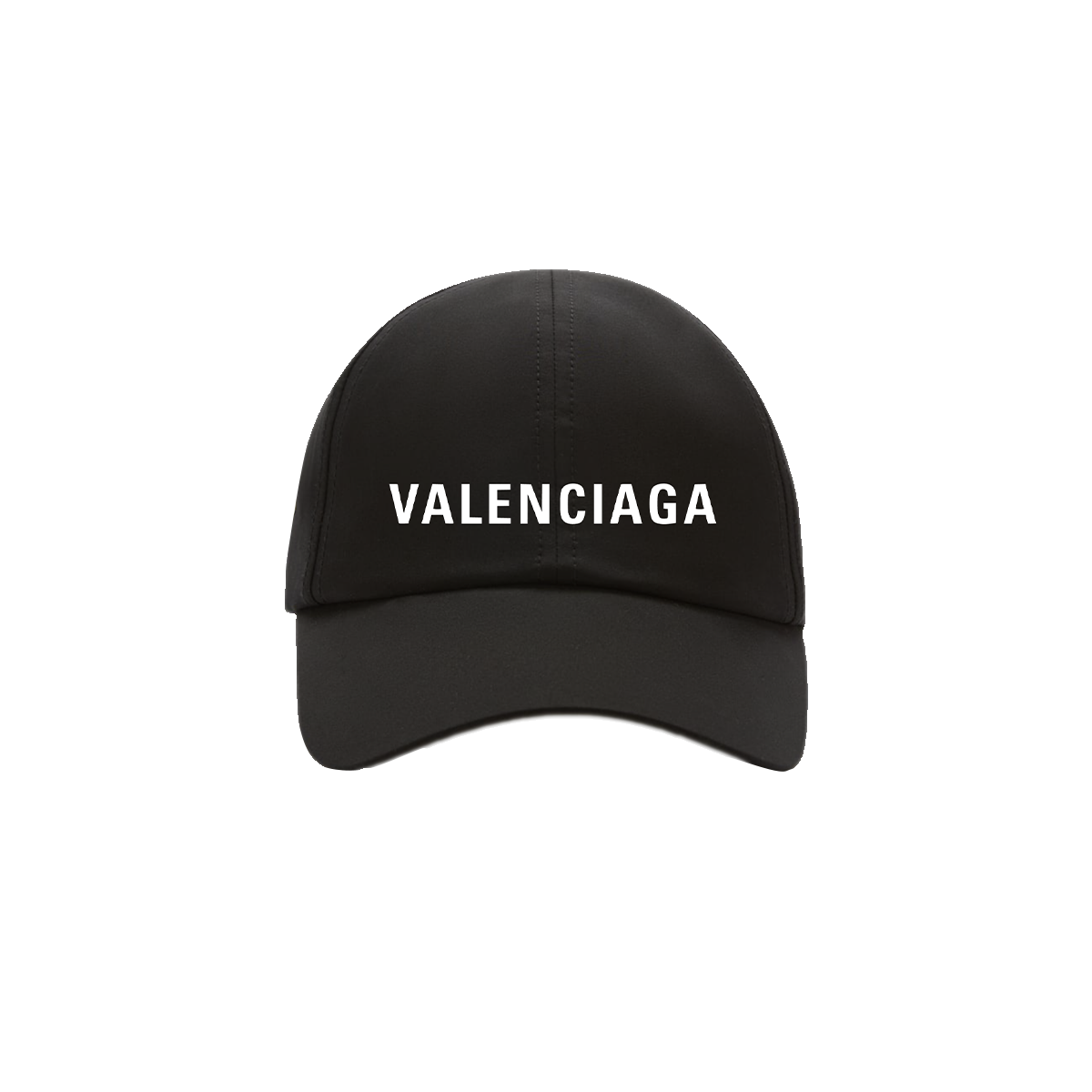 Valenciaga Cap