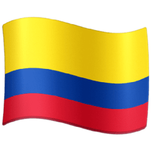 Lo mismo de siempre?