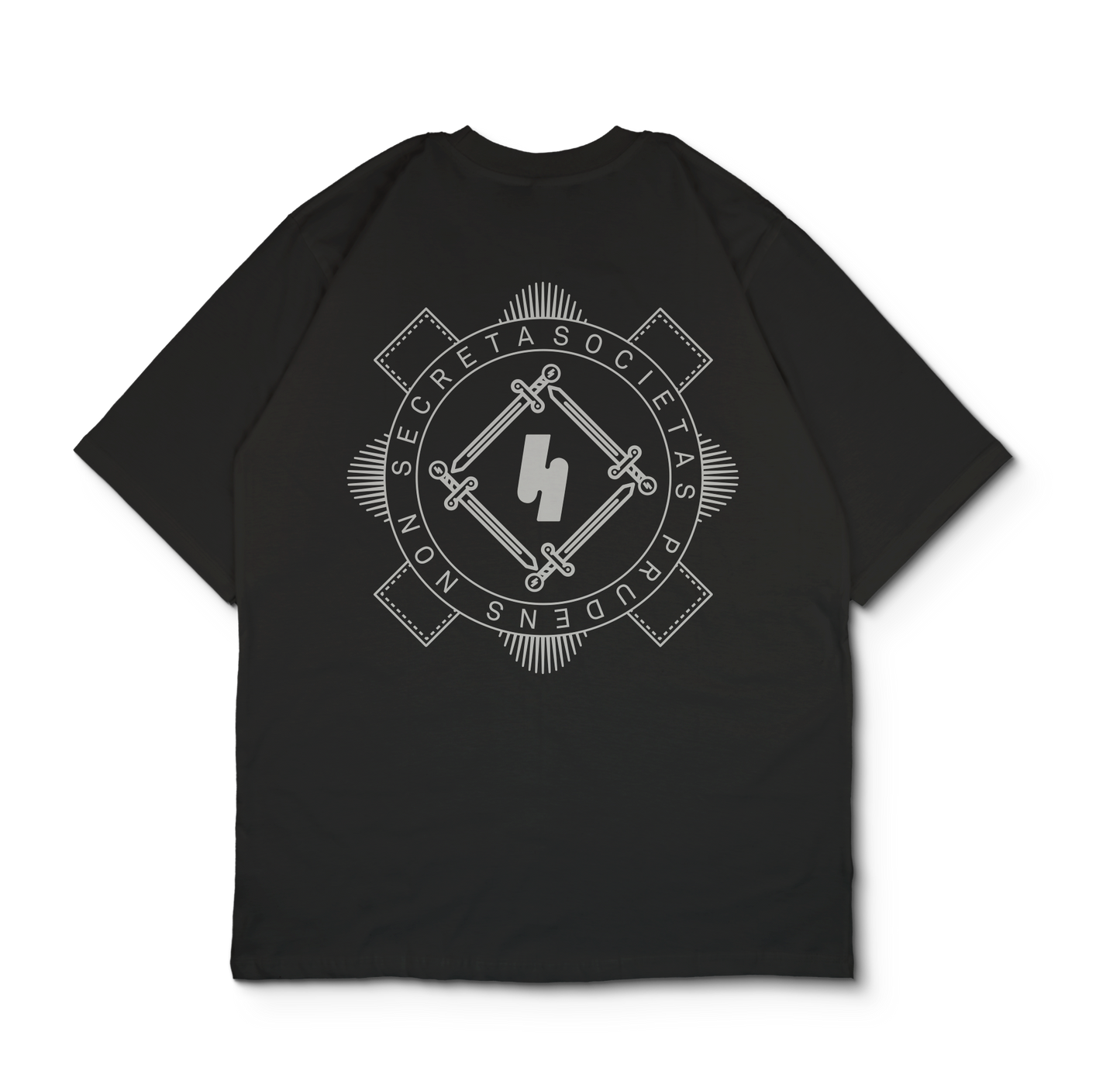 Brigade Tshirt