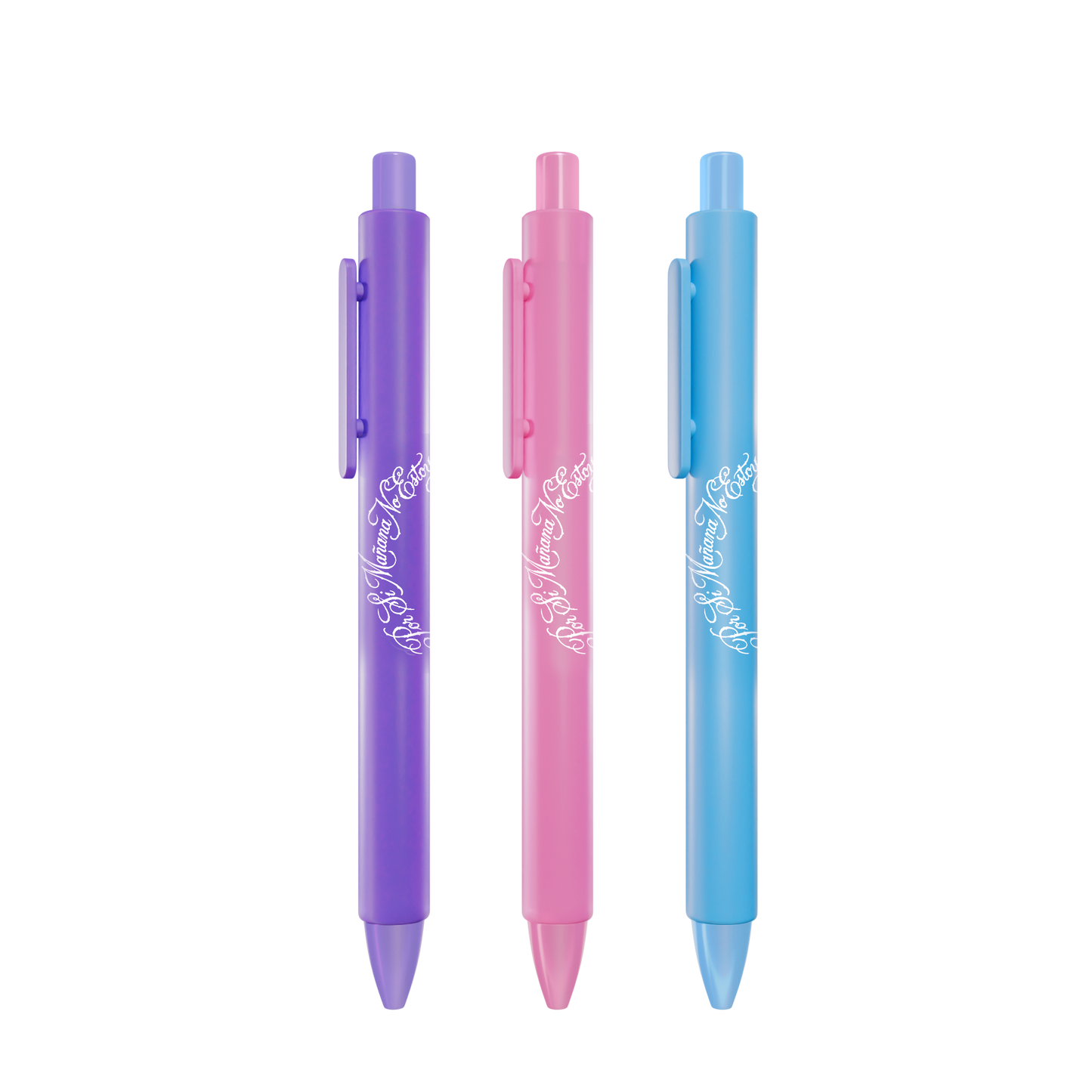 Omar Courtz Back to School Kit
