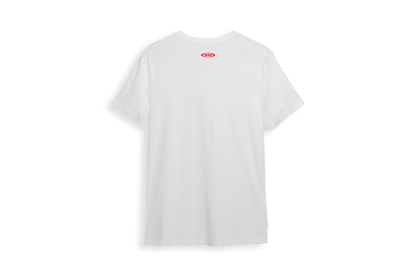 "Selfish Me" drop x StoyCo