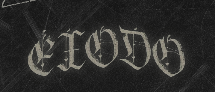 PESO PLUMA: Éxodo Collection