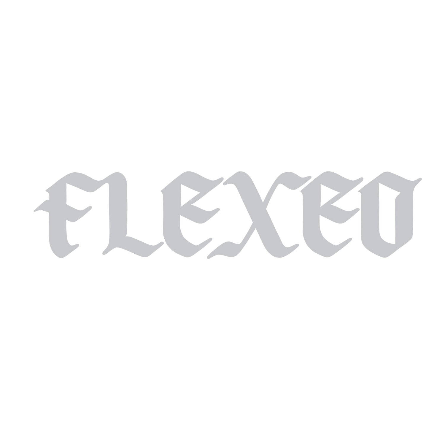 Flexeo
