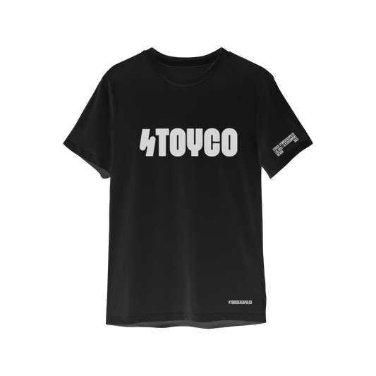 T-Shirt StoyCo