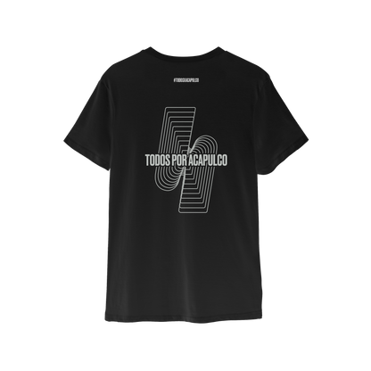T-Shirt StoyCo