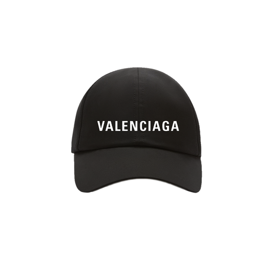 Valenciaga Cap