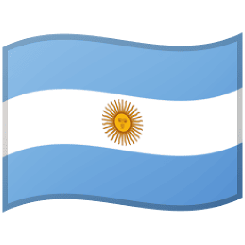 Lo mismo de siempre?