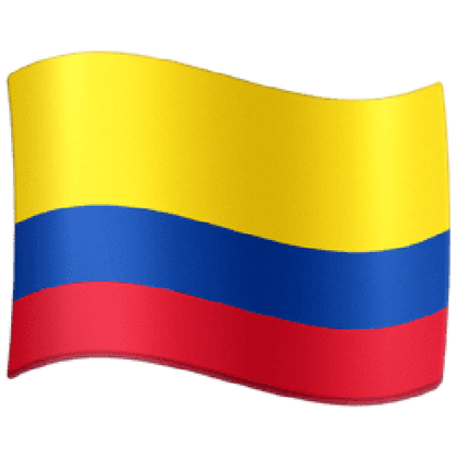 Lo mismo de siempre?