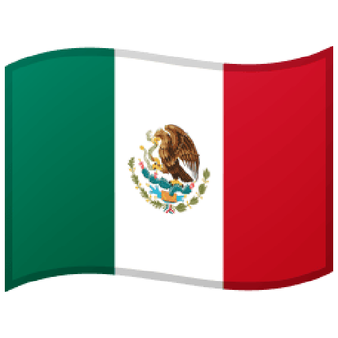 Lo mismo de siempre?