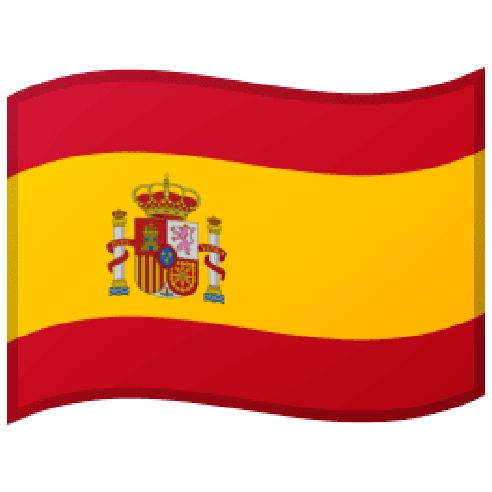 Lo mismo de siempre?
