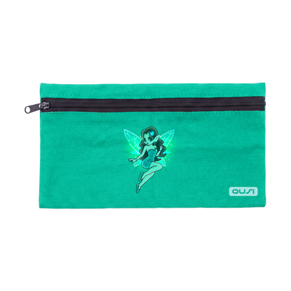 Omar Courtz - Back to School Pack