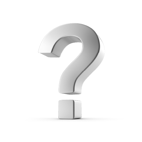 Lo mismo de siempre?